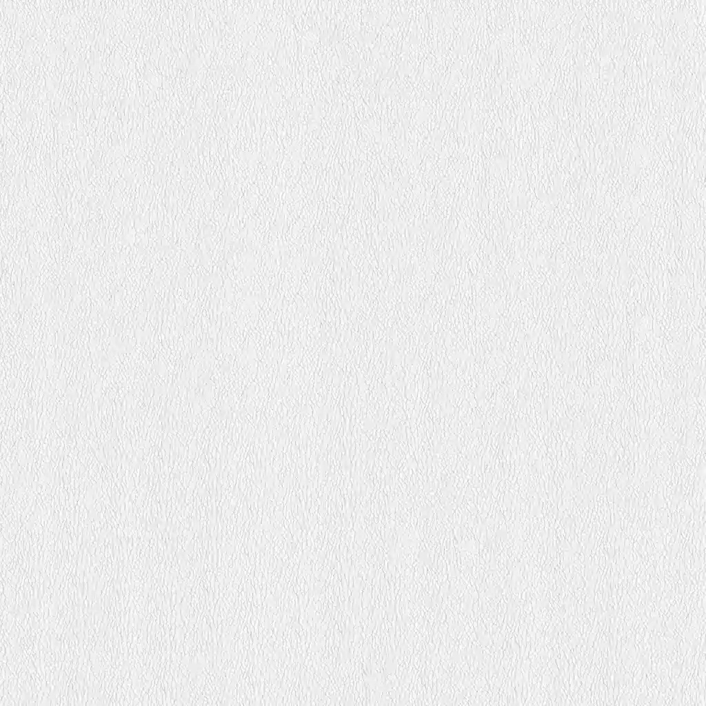 Vidaxl stołki barowe, 2 szt., білий, штучна шкіра Київ