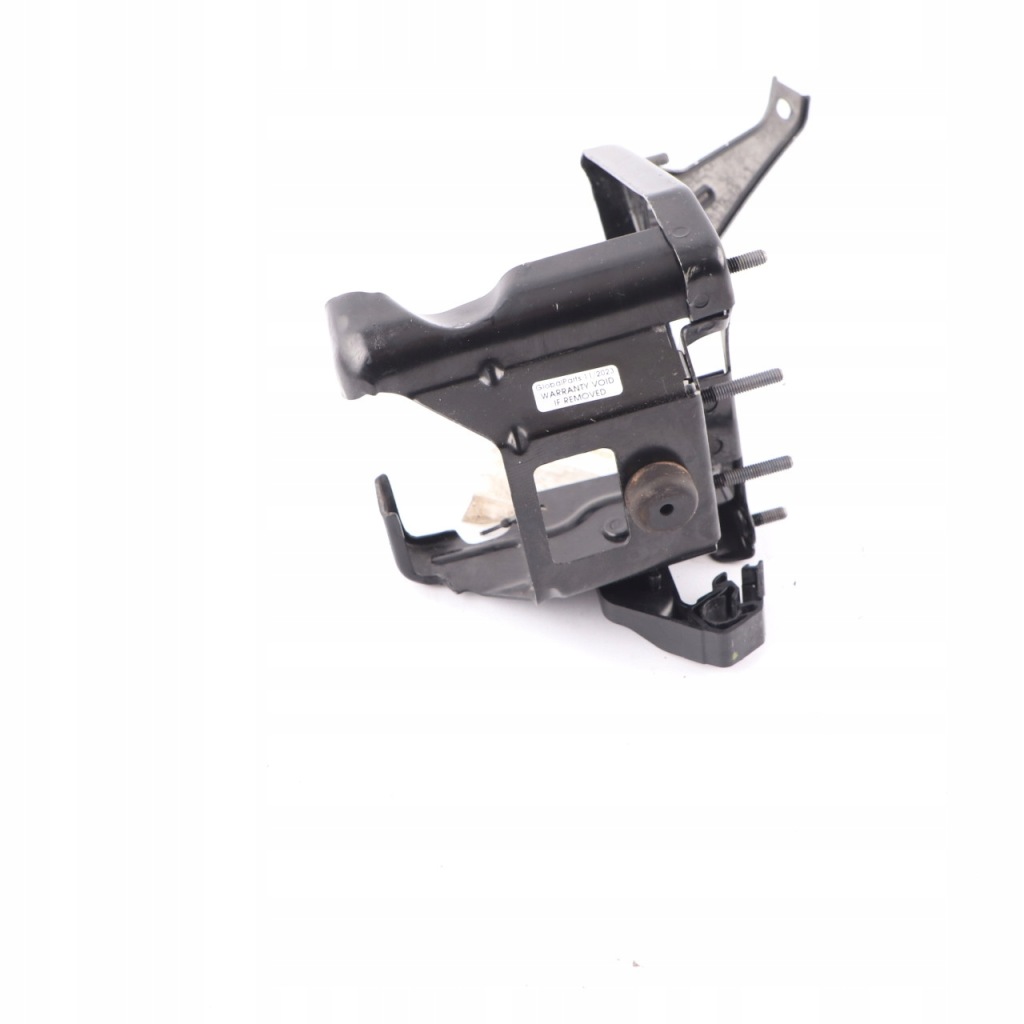 фото №10, Bmw e87 lci кронштейн кронштейн насоса вакууму 6769312