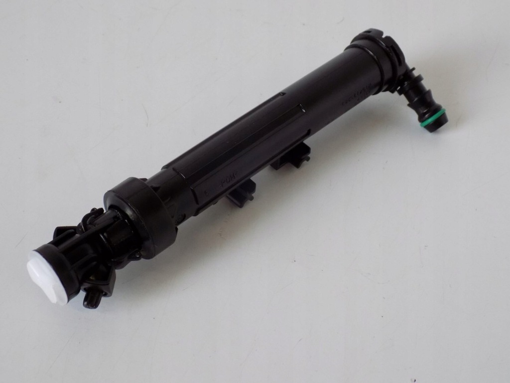 фото №4, Mercedes glk w204 омыватель фара r - 4274