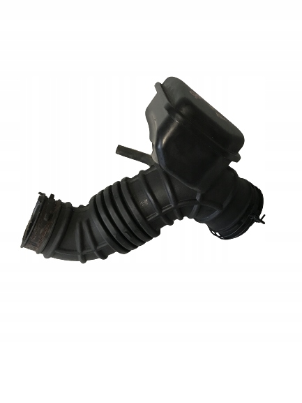 фото №1, Труба воздухозаборник воздуха kia sportage iii 28138-2y400