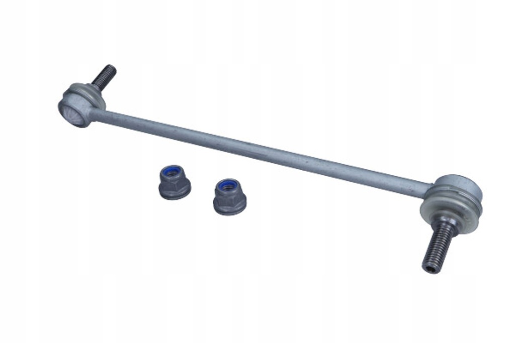 фото №1, Fag-lozyska з'єднувач stabi.