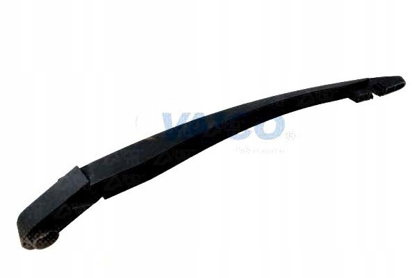 фото №2, Важіль двірники / захист opel combo combo tour c