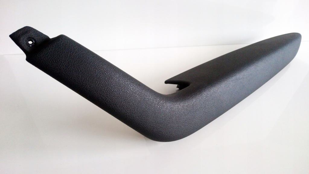 фото №1, Подлокотник ручка правый задняя a3 8p 8p4867374