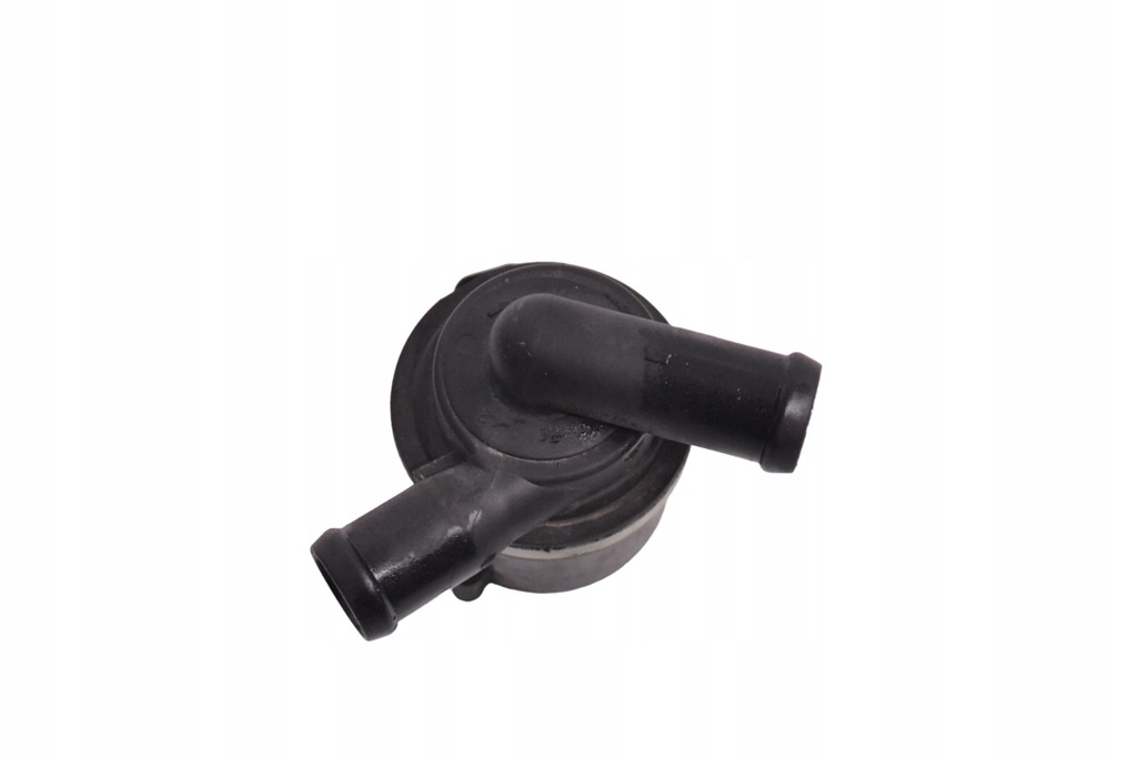 фото №1, Audi q5 насос wody вспомогательный 8r 2.0 tdi 2010 rhd