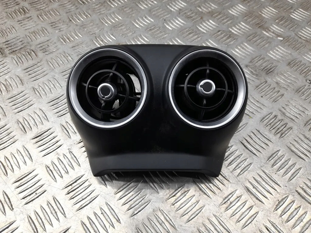 фото №1, Alfa romeo stelvio 1561236810 задній інше