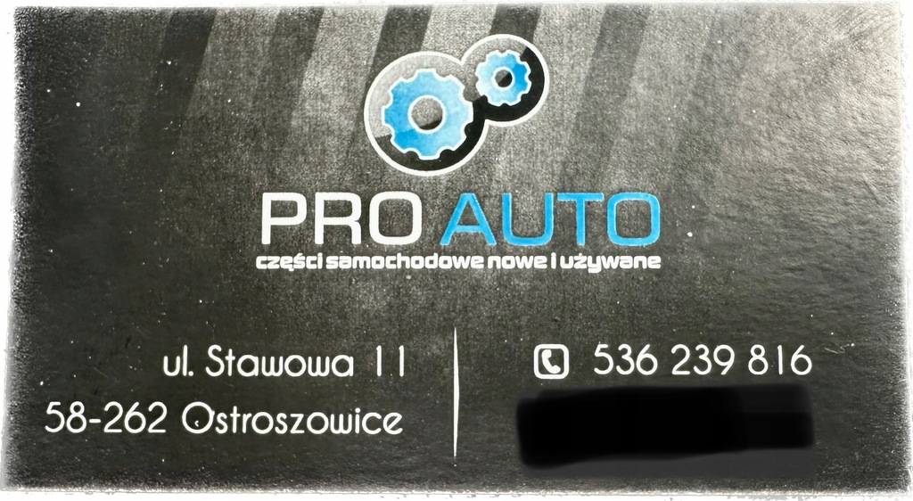 фото №7, Бампер перед audi rs6 rs7 c8 решётка радиатора 4k