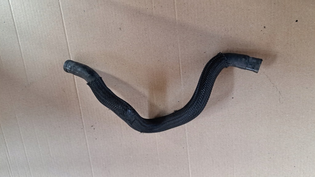 Купить Шланг топливный mercedes w209 203 2,2 2,7 cdi a6120780581