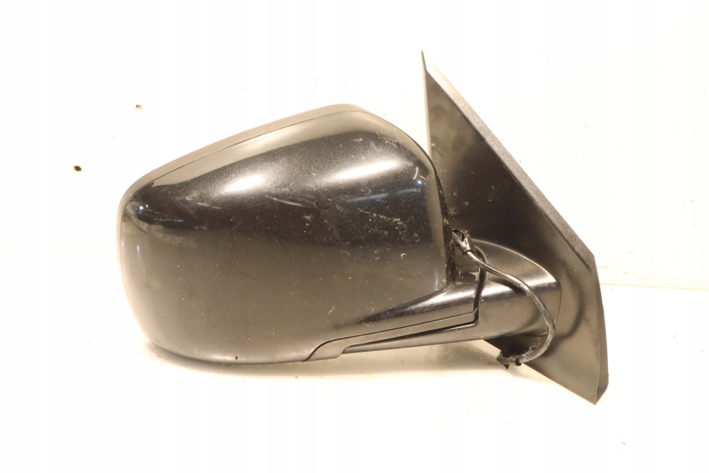 фото №1, Дзеркало праве fiat freemont e11026144 pxr