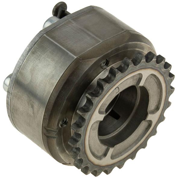 фото №1, Валы распределительного вала двигателя nty rkz-ty-007