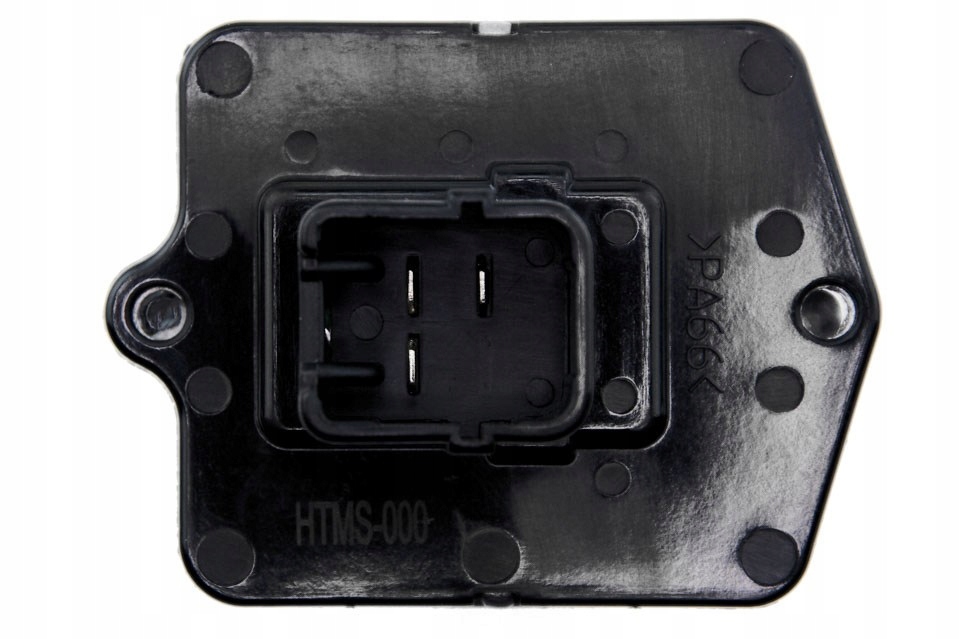 фото №10, Резистор вентилятор mitsubishi lancer 2008-,outlander ii 2006-,suzuki grand v