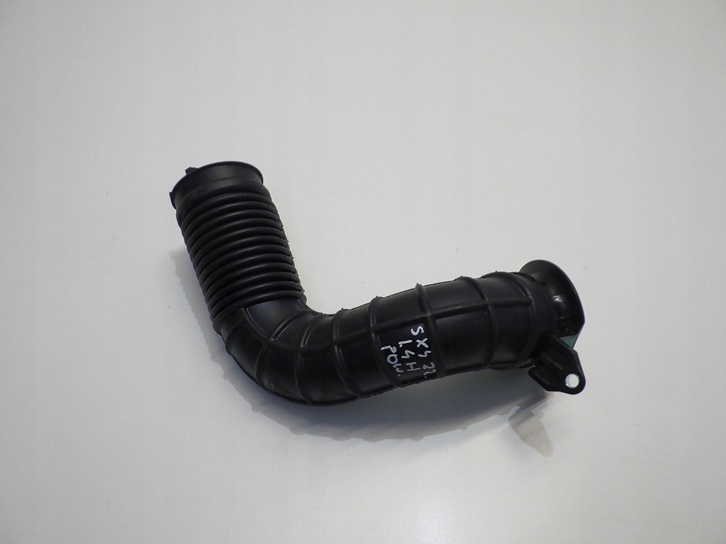 фото №1, Sx4 s cross 1.4 h 2022 труба воздухозаборник воздуха