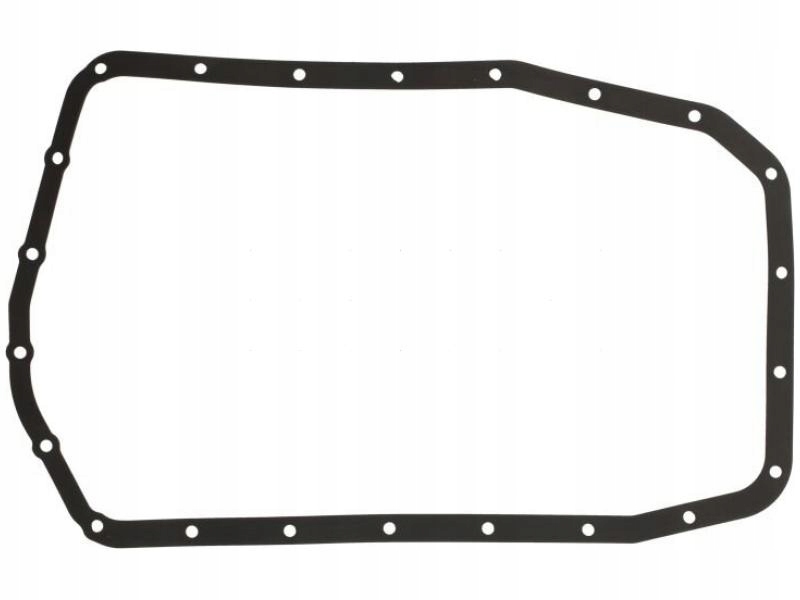 фото №1, Elring прокладка піддон оливи