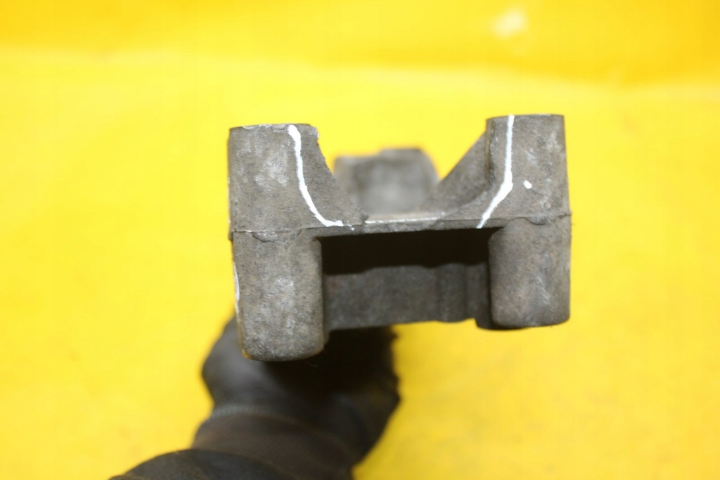 Кронштейн генератора yc1e10k019ba transit mk6 2.4 tddi в Україні