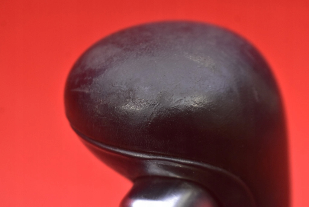 фото №11, Вибірник домкрат передач автоматична коробка передач 4f1713041m audi a6 c6 3.0 tdi 224 km 04-08