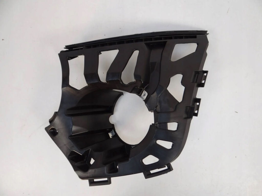 Купити Напрямна бампера перед лівий 7302507 mini cooper f55 f56