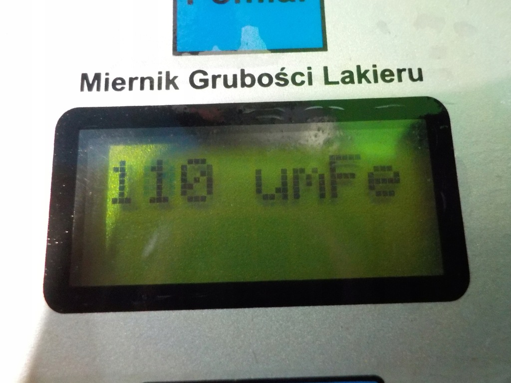 фото №5, Lexus rx300 ii 3.0 b 04r двері праве перед