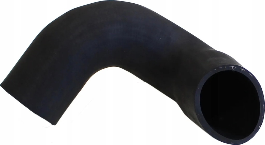 фото №1, Труба wąż интеркулер оригинальный номер 1144171 1s7q9351aa