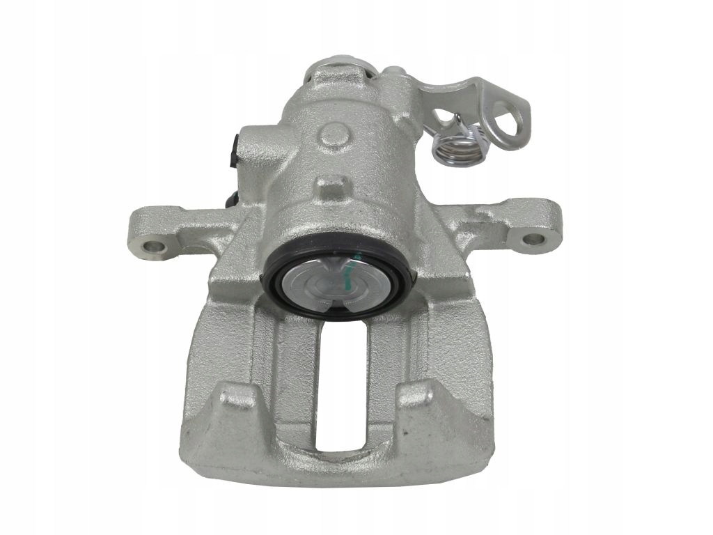 Купить Jumpy scudo expert суппорт тормозной новый задний p