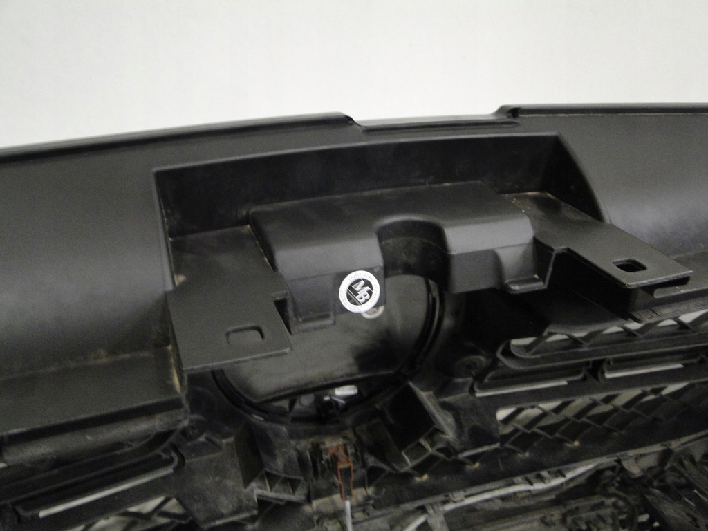 фото №6, Mercedes усилитель решётка решетка gls 167 x167 amg a1678855704