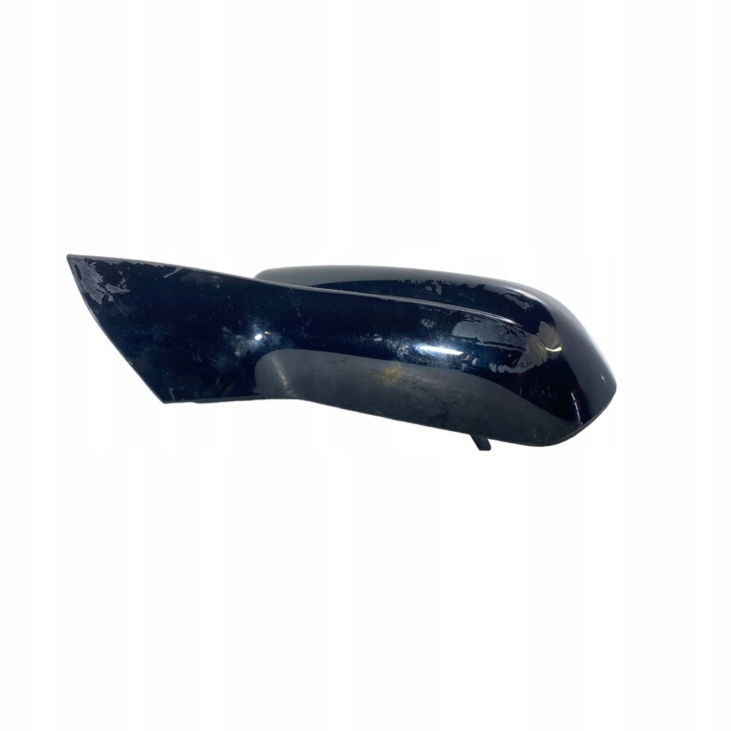 фото №3, Chevrolet camaro 2022 левая сторона корпус