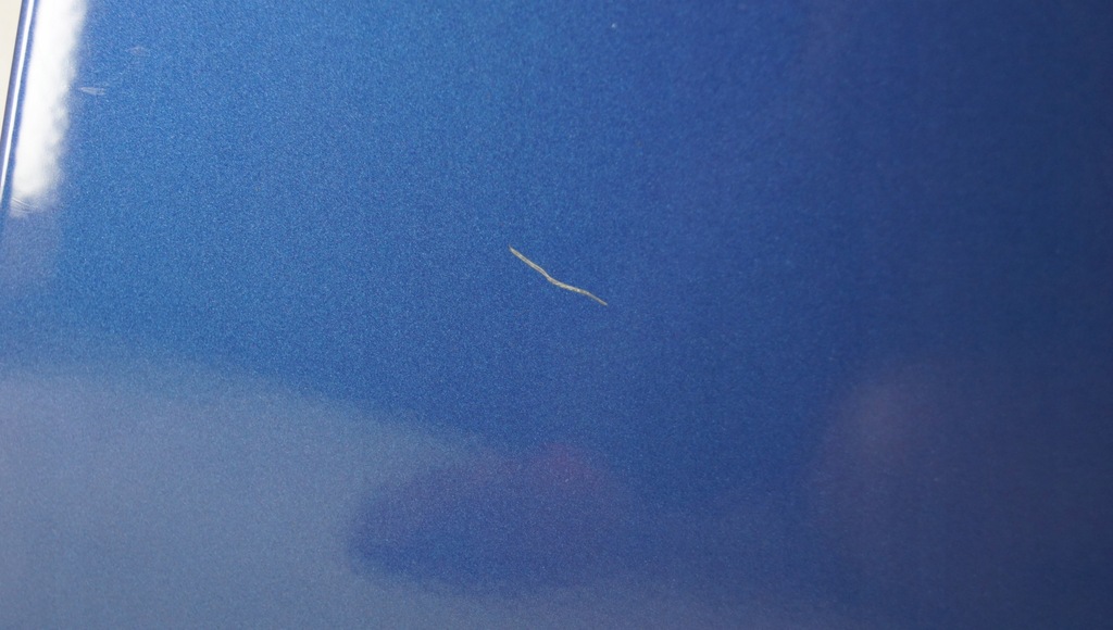 фото №7, Дверь левый перед audi a4 b8