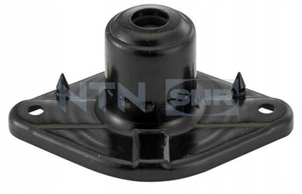 фото №11, Подушка амортизатора audi audi : a6 - volkswagen