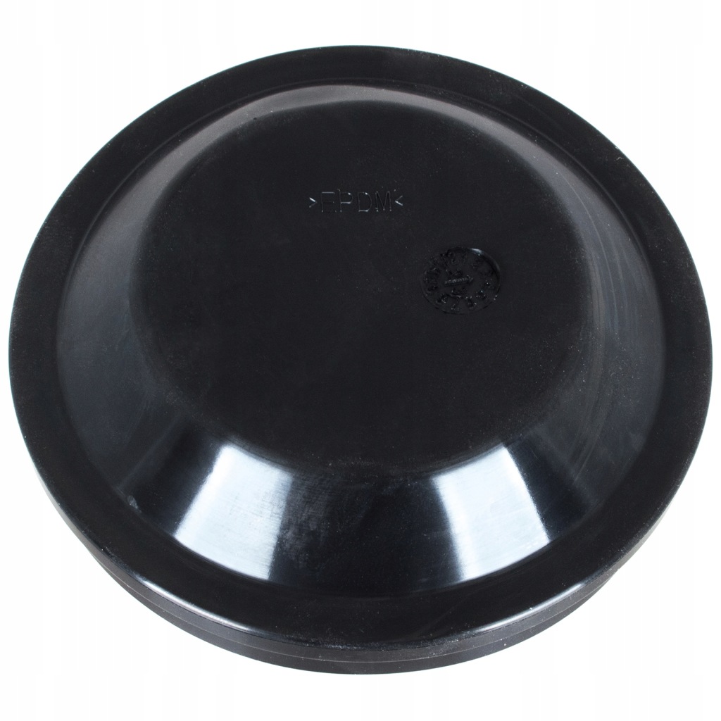 фото №1, Заглушка защита лампы vw golf vi polo tiguan caddy