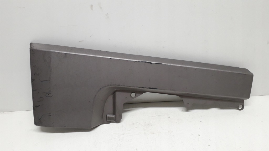 Renault range t gama молдинг накладка 82275885 Недорого