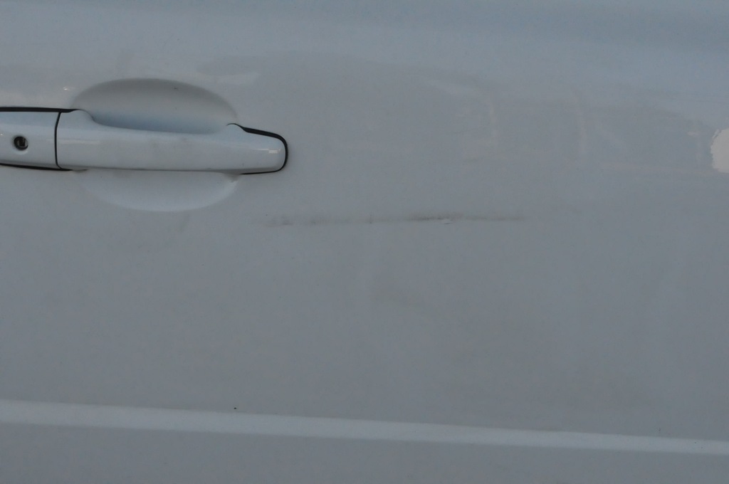 фото №6, Volvo s80 ii v70 iii дверь правый перед передние lift