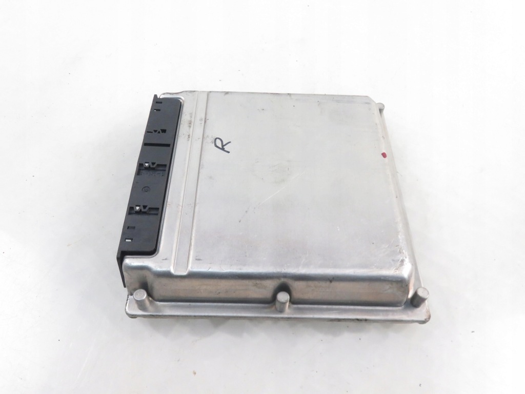 Блок керування mercedes c w203 c 200 cdi 6111532479 в Україні