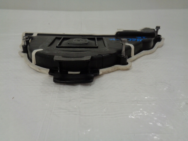 фото №5, Citroen c3 iii 1.5 blue hdi захист розподільного валу