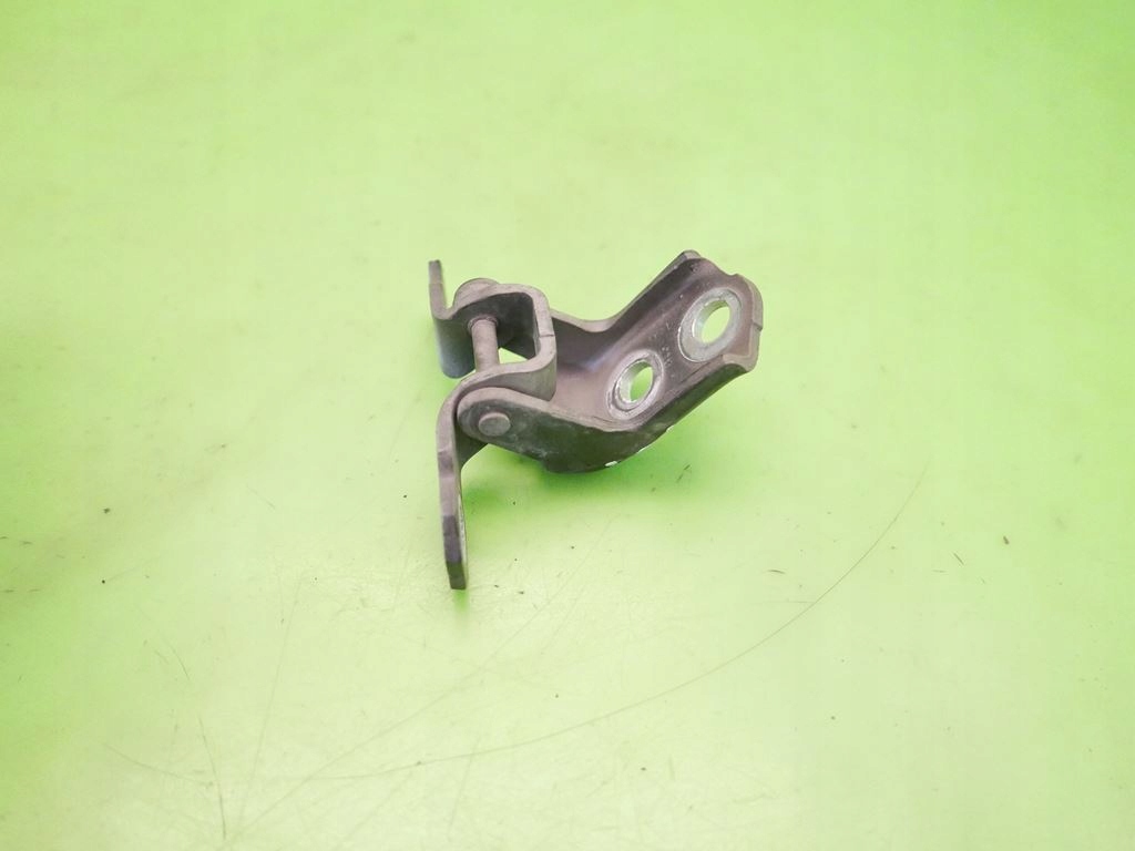 фото №6, Петля дверь правый перед dół renault laguna ii phi