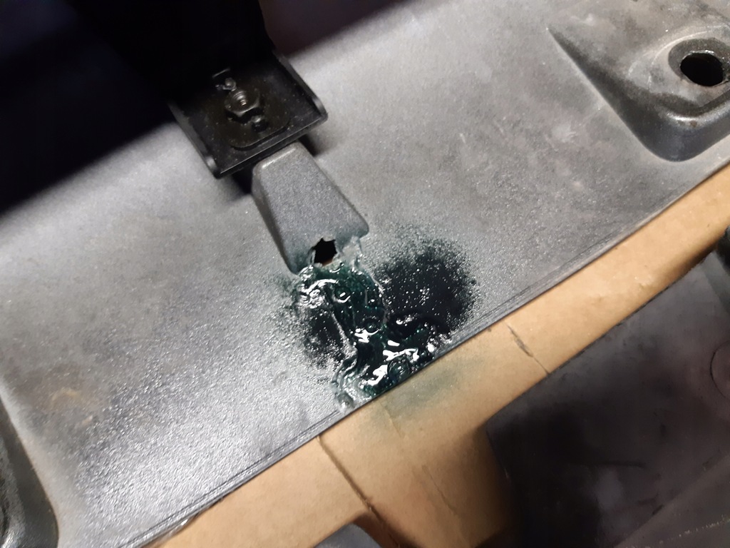 фото №11, Бампер перед ferrari portofino 17-