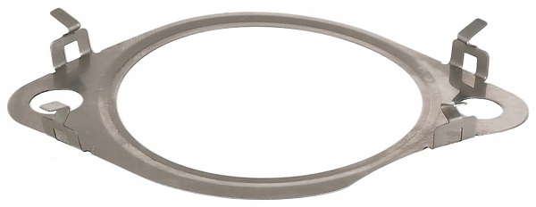 Ущільнювачі egr elring 649.470 Ціна