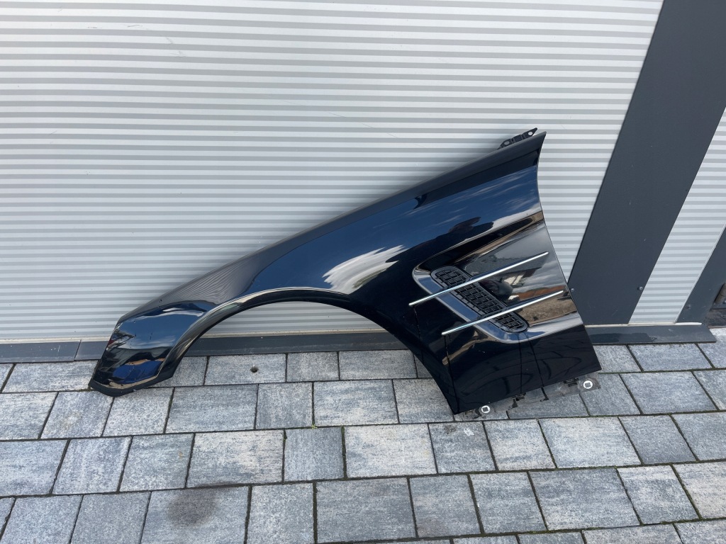 Купити Mercedes r231 sl231 sl 350 крила перед передній лівий a2318800107