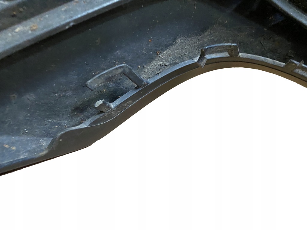 фото №13, Audi s6 a6 4k c8 kombi бампер задняя