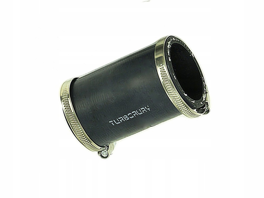 фото №1, Шланг turbo інтеркулер renault espace iv laguna ii 2.0 16v 8200632968