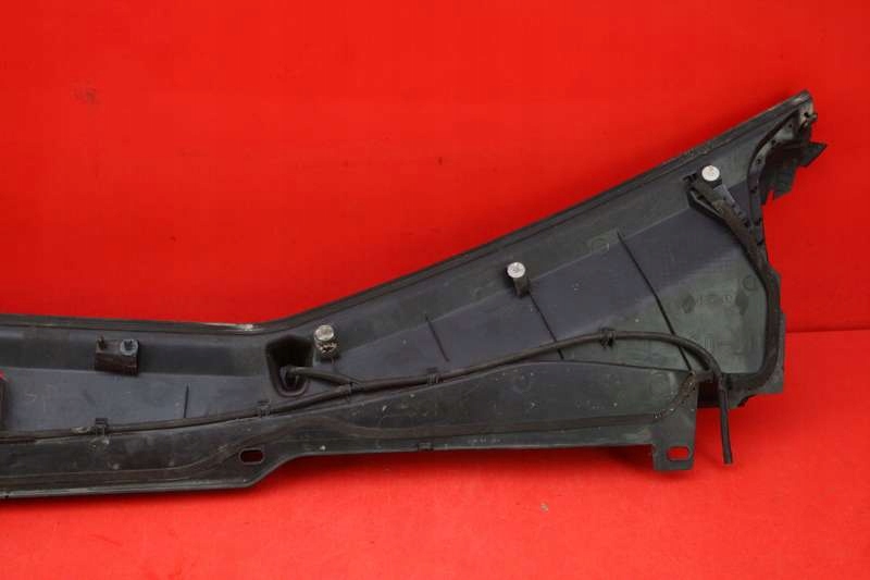 фото №7, Жабо eu 74200-tl0-g0-50 honda accord 8 viii 07-11