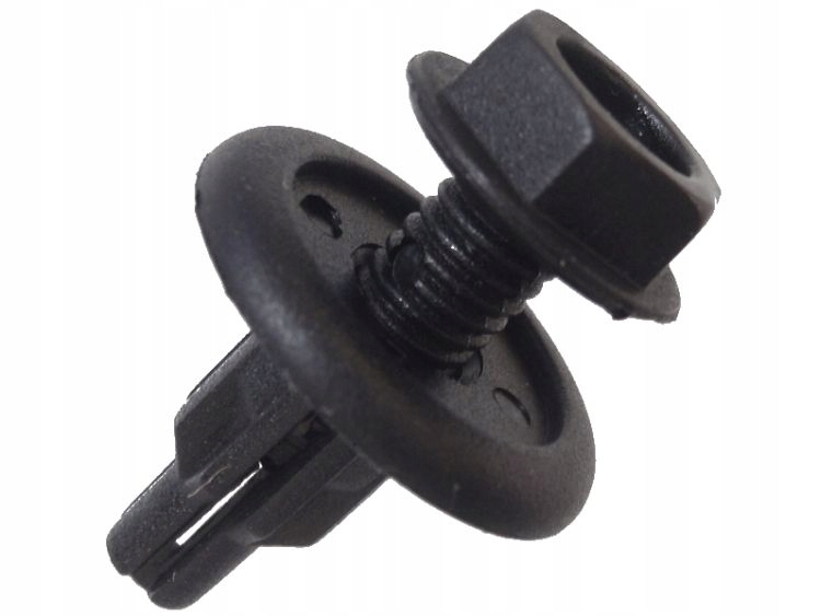 фото №1, 10x honda city civic cr-v hr-v integra штифт захист