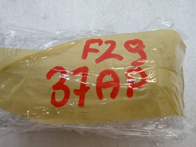 фото №6, Citroen ds3 crossback защита заглушка разъём usb 12v 9822293280