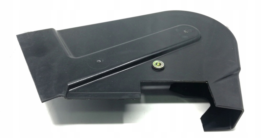 фото №1, Защита распределительного вала citroen jumpy expert 0320h3 oe!