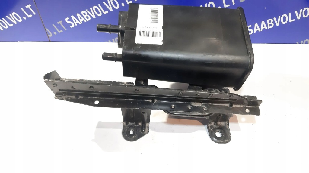 фото №2, Volvo xc70 2011 інше