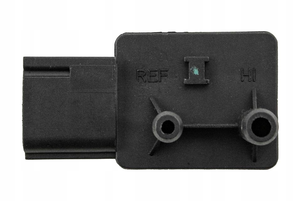 фото №11, Датчик тиску вихлопних газів ecs-lr-000 nty