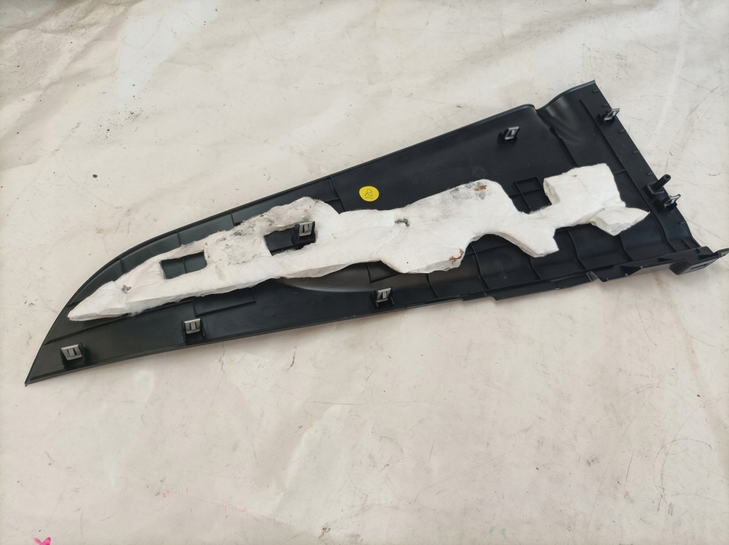 фото №12, Grand cherokee wk2 19 защита туннель usa левая правая