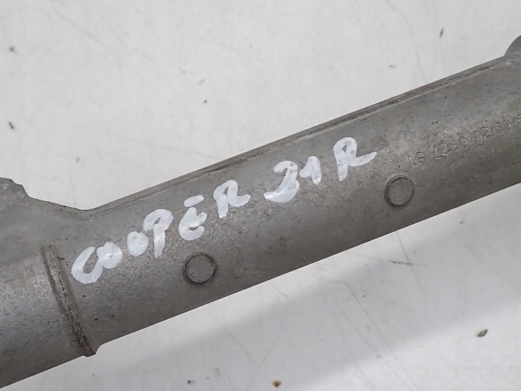 Рулевая рейка колонка трансмиссия европа ua mini cooper se f55 f56 f57 21r Недорого