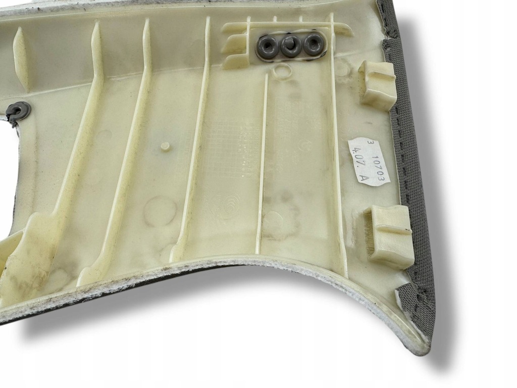 фото №12, Bmw 5 f10 f11 2011 другое