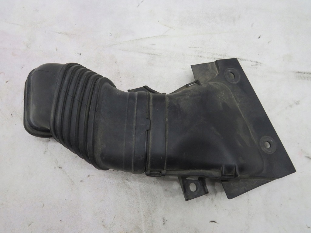 фото №1, Труба воздухозаборник воздуха jazz iv 1.3 b 15-