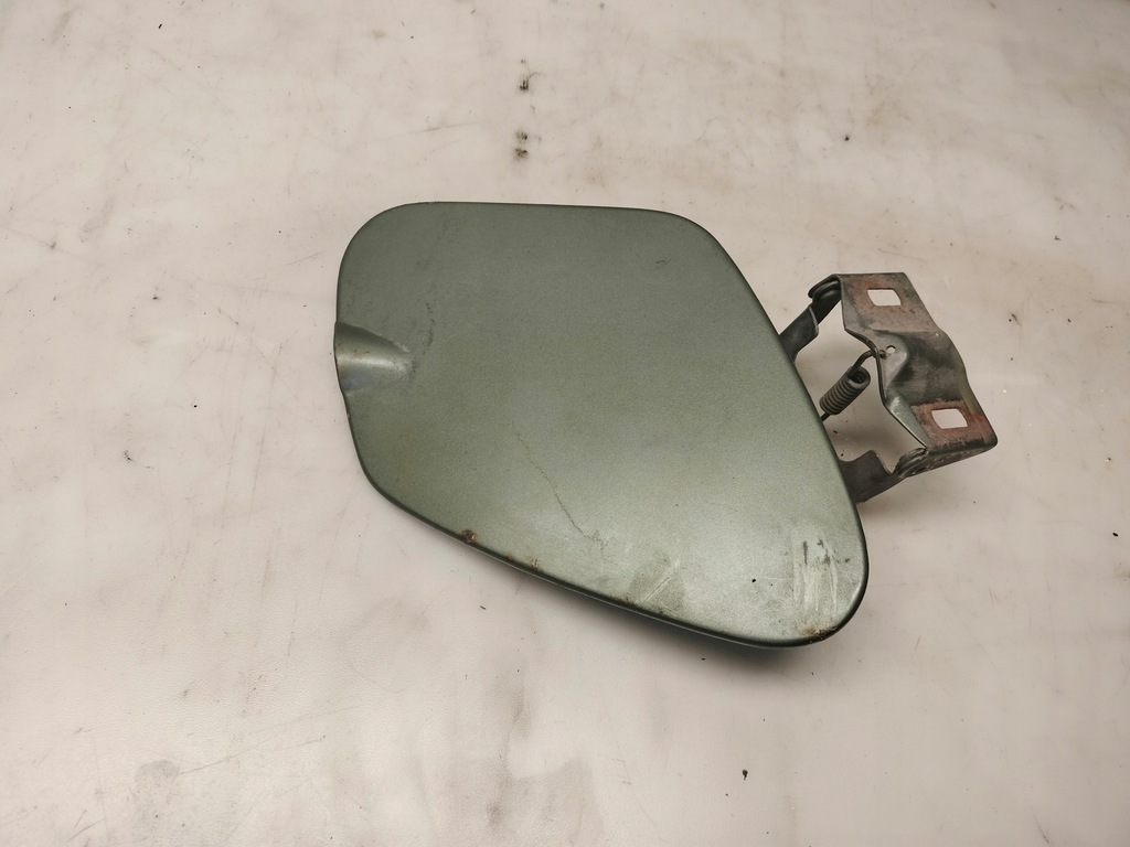 фото №1, Крышка заливной топлива jaguar xjs