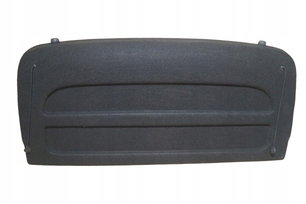 фото №1, Полиця багажника ford b-max