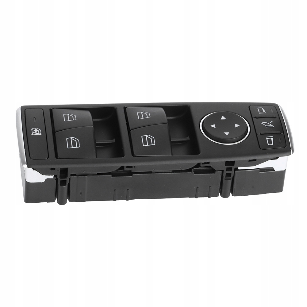 фото №10, 2128208310 электрический переключатель подъемника окон автомобиль benz c klasa w204